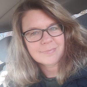 Meet your Posher, Beverly